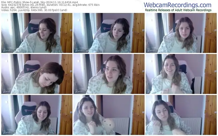 myfreecams-larah_sky-11-16-2024-11-44-34
