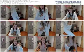 myfreecams-librarium-11-16-2024-13-31-26