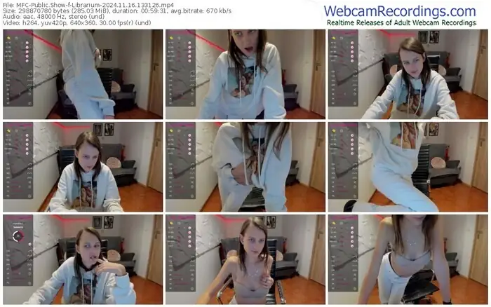 myfreecams-librarium-11-16-2024-13-31-26