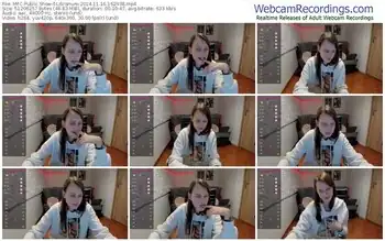 myfreecams-librarium-11-16-2024-16-29-38