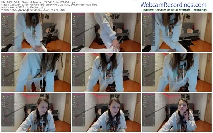 myfreecams-librarium-11-16-2024-17-28-58