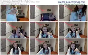 myfreecams-librarium-11-16-2024-18-51-16