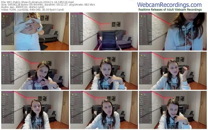 myfreecams-librarium-11-16-2024-18-51-16