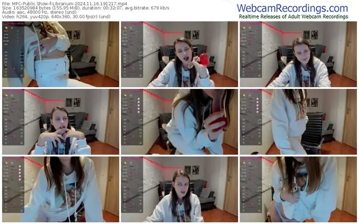 myfreecams-librarium-11-16-2024-19-12-17