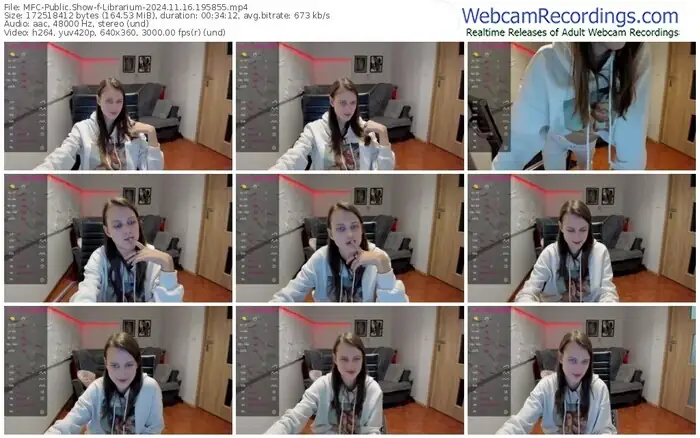 myfreecams-librarium-11-16-2024-19-58-55