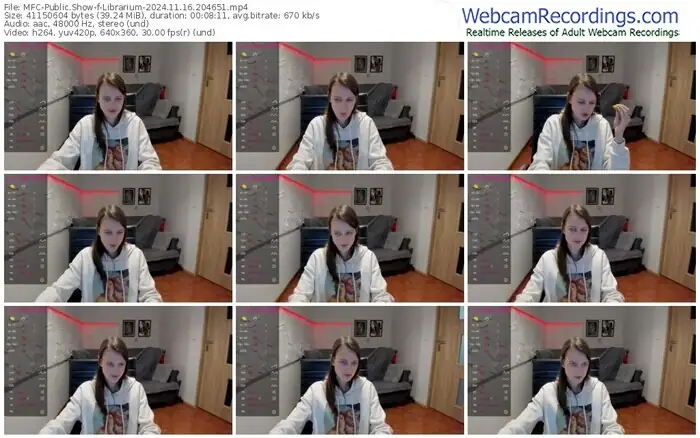 myfreecams-librarium-11-16-2024-20-46-51