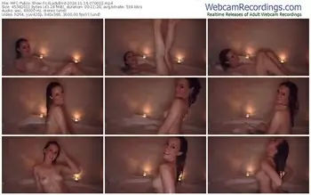 myfreecams-lilladybird-11-16-2024-07-00-22