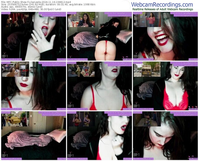 myfreecams-lilacleela-11-16-2024-10-48-12