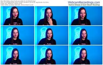 myfreecams-lilli_fun-11-16-2024-06-32-37