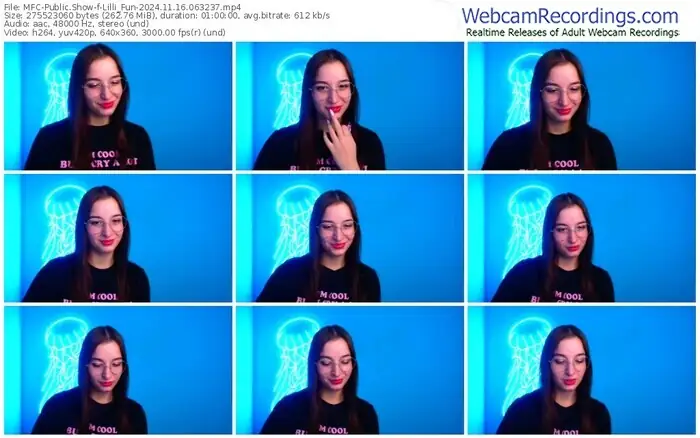 myfreecams-lilli_fun-11-16-2024-06-32-37