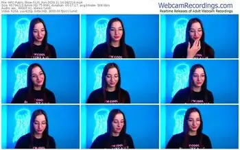 myfreecams-lilli_fun-11-16-2024-08-22-16