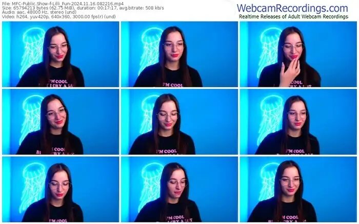 myfreecams-lilli_fun-11-16-2024-08-22-16