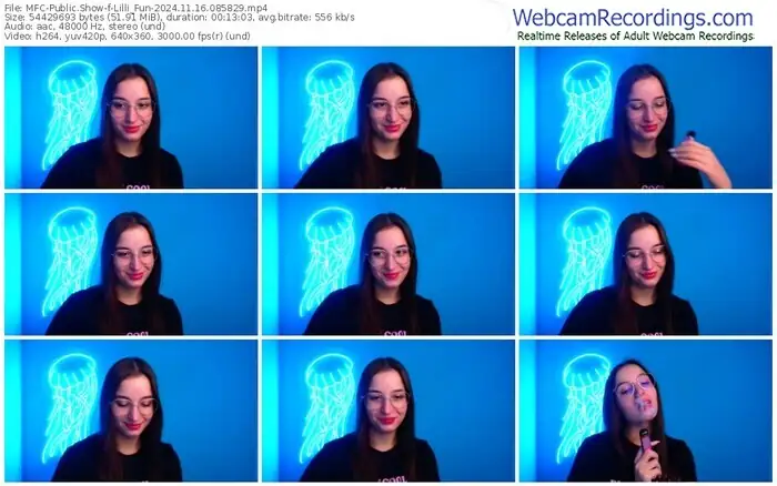 myfreecams-lilli_fun-11-16-2024-08-58-29