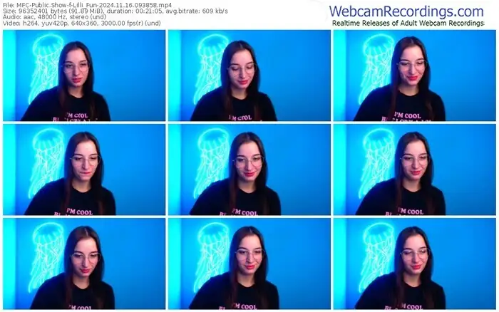 myfreecams-lilli_fun-11-16-2024-09-38-58