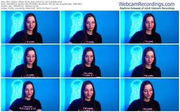 myfreecams-lilli_fun-11-16-2024-10-16-09