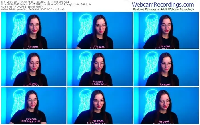 myfreecams-lilli_fun-11-16-2024-10-16-09