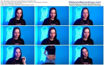 myfreecams-lilli_fun-11-16-2024-11-23-07
