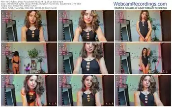 myfreecams-lilymoon33-11-16-2024-21-43-43