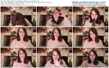 myfreecams-lizzypeach-11-16-2024-00-01-55