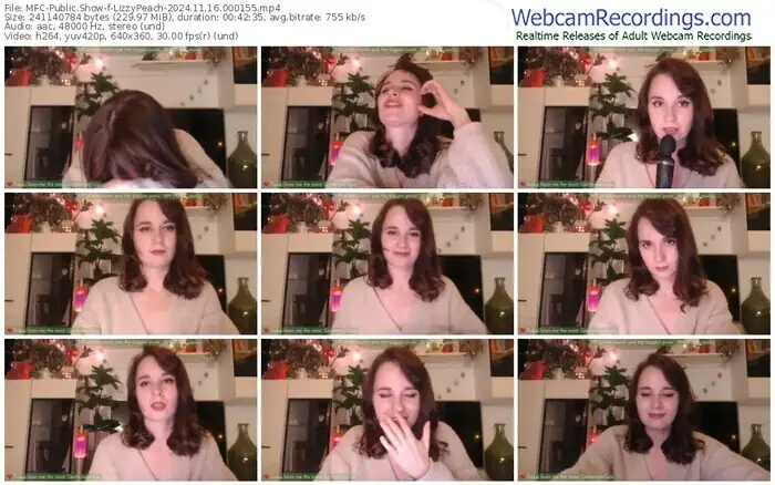 myfreecams-lizzypeach-11-16-2024-00-01-55
