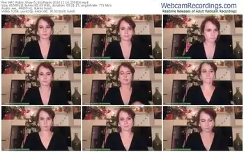 myfreecams-lizzypeach-11-16-2024-23-54-16