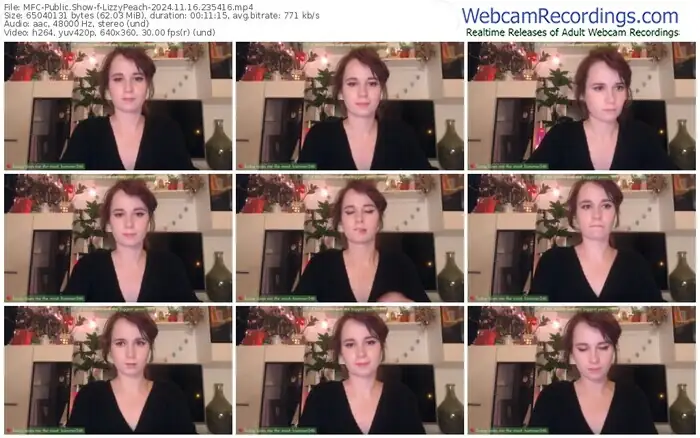 myfreecams-lizzypeach-11-16-2024-23-54-16