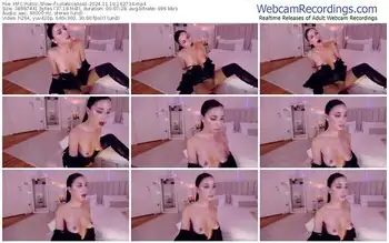 myfreecams-lolaniceass1-11-16-2024-16-27-34