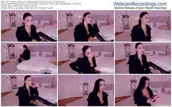 myfreecams-lolaniceass1-11-16-2024-17-14-05