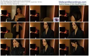 myfreecams-maddie-11-16-2024-01-21-26
