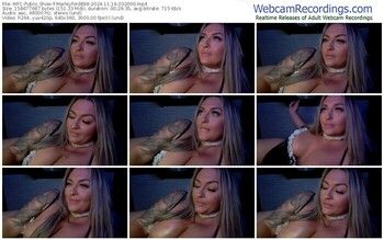 myfreecams-marleyford898-11-16-2024-03-20-00