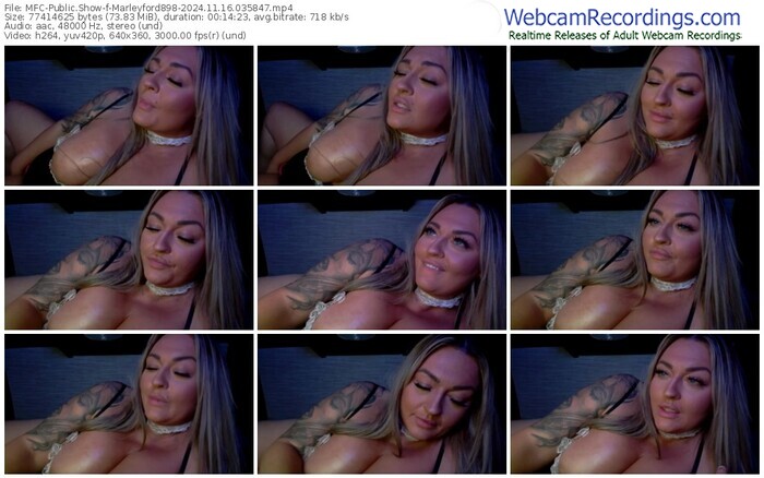 myfreecams-marleyford898-11-16-2024-03-58-47