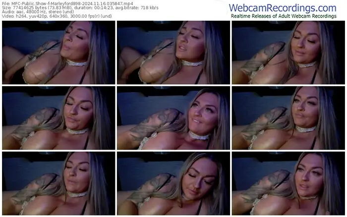 myfreecams-marleyford898-11-16-2024-03-58-47