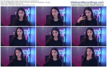 myfreecams-mary_lo01-11-16-2024-12-35-20