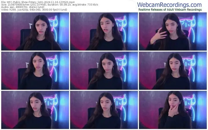 myfreecams-mary_lo01-11-16-2024-12-35-20