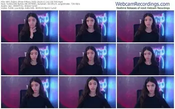 myfreecams-mary_lo01-11-16-2024-13-17-04