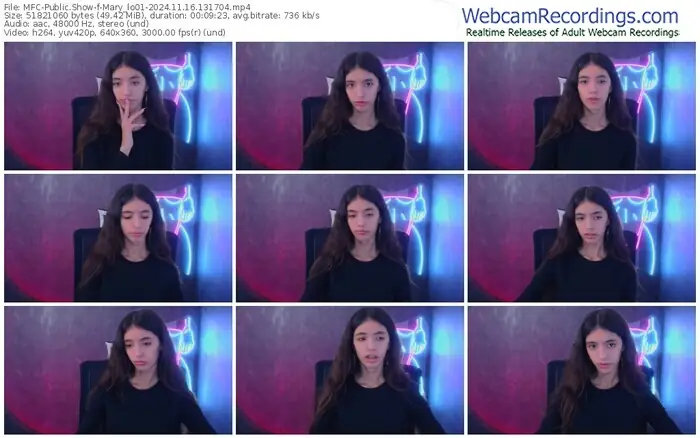 myfreecams-mary_lo01-11-16-2024-13-17-04