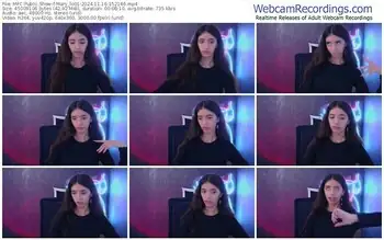 myfreecams-mary_lo01-11-16-2024-15-21-46