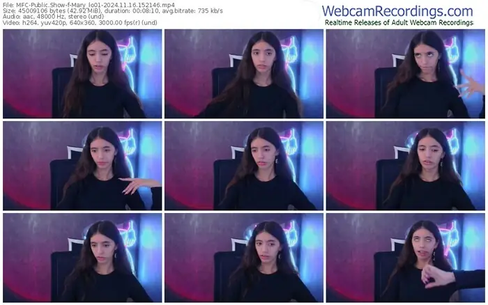 myfreecams-mary_lo01-11-16-2024-15-21-46