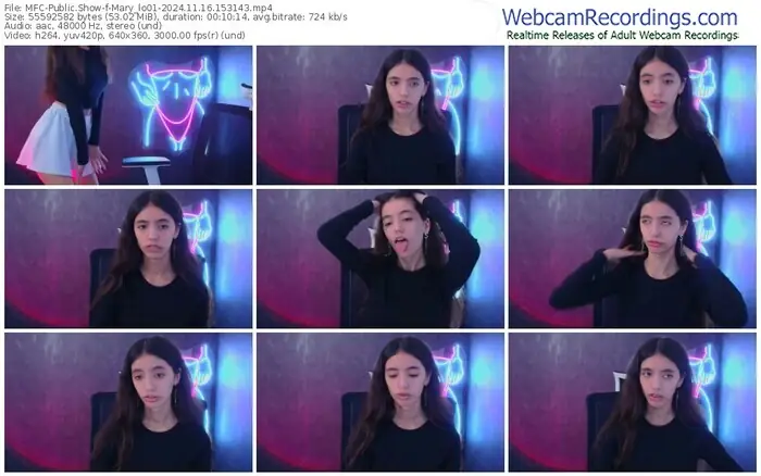 myfreecams-mary_lo01-11-16-2024-15-31-43