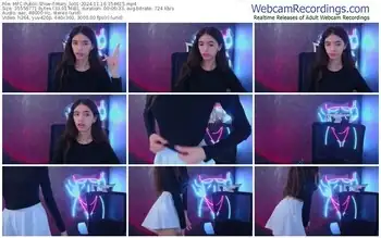 myfreecams-mary_lo01-11-16-2024-15-46-15