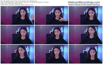 myfreecams-mary_lo01-11-16-2024-15-55-39