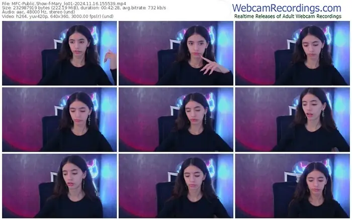 myfreecams-mary_lo01-11-16-2024-15-55-39