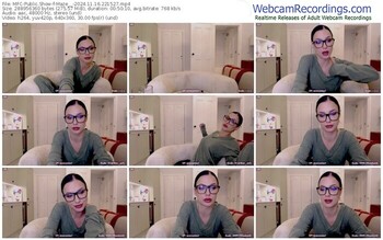 myfreecams-maze__-11-16-2024-22-15-27