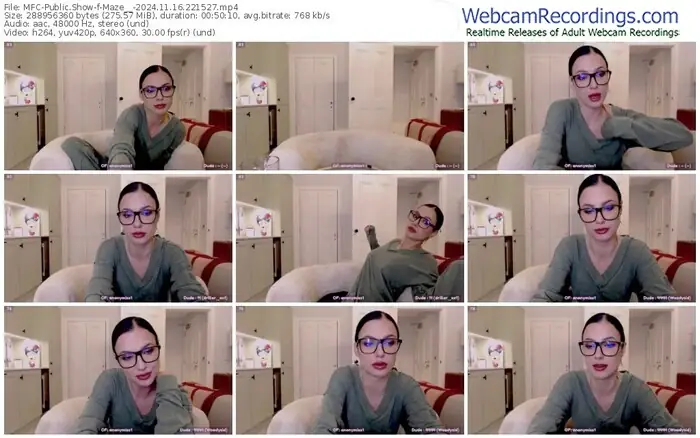 myfreecams-maze__-11-16-2024-22-15-27