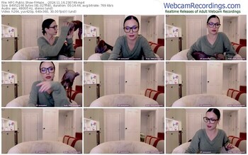 myfreecams-maze__-11-16-2024-23-07-49