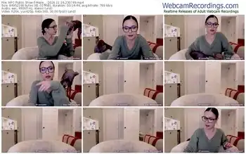 myfreecams-maze__-11-16-2024-23-07-49