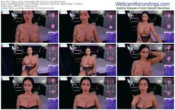 myfreecams-mazeekiin30-11-16-2024-21-40-16