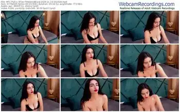 myfreecams-melanieboyd-11-16-2024-09-23-24