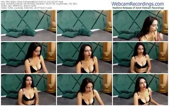 myfreecams-melanieboyd-11-16-2024-13-12-47