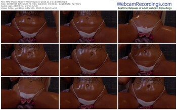 myfreecams-melanielexxx-11-16-2024-19-33-48